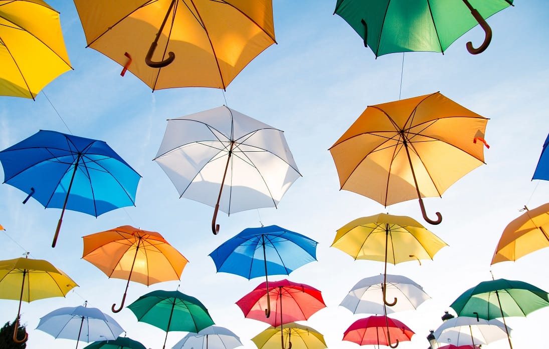 What Is Life Insurance in Nepal? The Complete Beginner’s Guide (2026)
