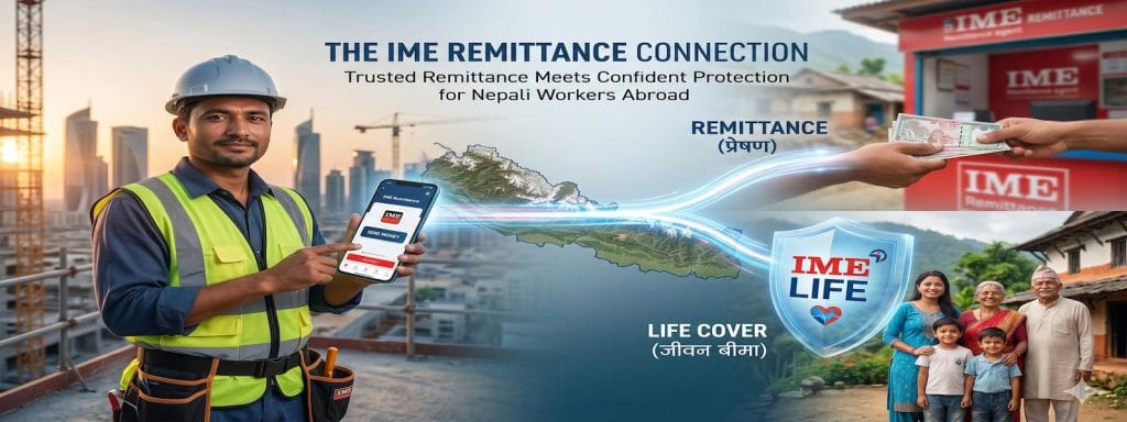 IME Life Insurance Review 2026 (ILI) — Backed by the IME Group