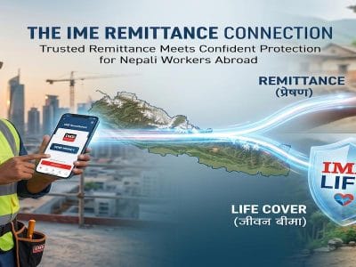 IME Life Insurance Review 2026 (ILI) — Backed by the IME Group