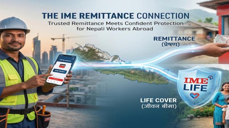 IME Life Insurance Review 2026 (ILI) — Backed by the IME Group