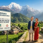 Why Life Insurance in Nepal Is Non-Negotiable (And Why Waiting Costs You More)